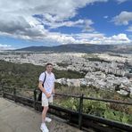 Callum Bailey - Facebook