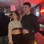 Callum Bailey - @ccccallum - Instagram