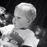 Callum Bailey - @callum_bailey_777 - Instagram