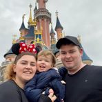 Callum Bailey - Facebook
