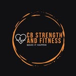 Callum Bailey - @cb_strength_and_fitness - Instagram