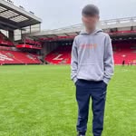 Callum Bailey - @callumbailey748 - Instagram