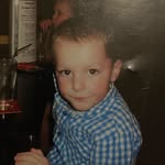 Callum Bailey - @callumbailey0 - Instagram