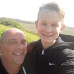 callum bailey - @callumbailey56 - Instagram