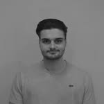 Callum Bailey - @cbailey.design - Instagram