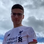 Callum Bailey - @callumbailey02 - Instagram