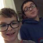 Callum_bailey_brothers - @callum_bailey_brothers - Instagram
