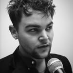 Callum Bailey Music - @callumbaileymusic - Instagram