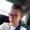 Callum_bailey - @callum_bailey - TikTok
