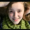 Daddyslittlegirl - @callumbaileyfanpage - TikTok