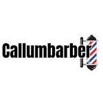 @callum.barber16 - Instagram