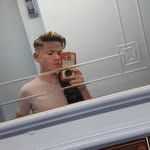 Callum- Barber account - @callums_barbering - Instagram
