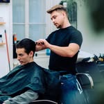 Callum Austin Barber - @callum.austin.barbering - Instagram