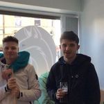Callum Barber - @callum___barber - Instagram