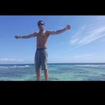 Callum Barber - Facebook