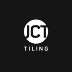 Callum Barber - @jct_tilingandbathrooms - Instagram