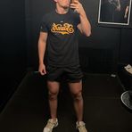 Callum Barber - Facebook
