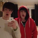 @callum_barber - Instagram