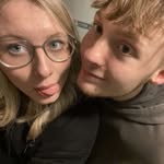 Callum Barber - @callumbarber7 - Instagram