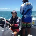 Callum Barber - @barbs73 - Instagram