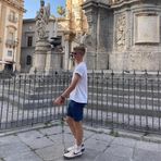 Callum Barber - Facebook