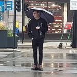 Callum Barber - @barber_callum19 - Instagram