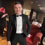 Callum Barber - @callum.barber.ktm.72 - Instagram