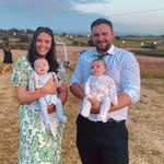 Callum Barber - @callum_barber96 - Instagram