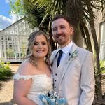Callum Barber - @calbabs1 - Instagram