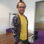 Callum Barber - @permalife1 - Instagram