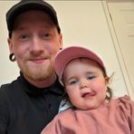 Callum Barber - Facebook