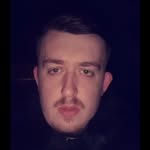 Callum Barber - @callumgb13 - Instagram
