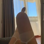 Callum Barber - @callumbarber43 - Instagram