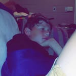 Callum Barber - @callum.privv - Instagram