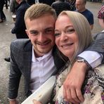 Callum Barber - Facebook