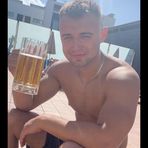 Callum Barber - Facebook
