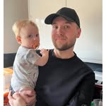 Callum Barber - @callumbarber123 - Instagram