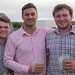 Callum Barber - @callum.barber.31 - Instagram