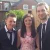 Callum Barber - @calbarber91 - TikTok