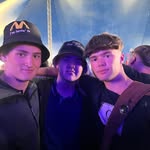 Callum barber - @c.j.b1003 - Instagram