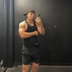 Callum Barber - @callum.barber - Instagram