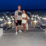 Callum Barber - Facebook