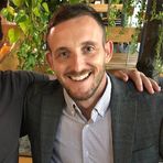 Callum Barber - Facebook