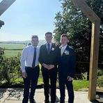 Callum Barber - Facebook