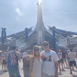 Callum Barber - @callum_barber_ - Instagram