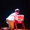 Callum Barber - @callum.barber.off - TikTok