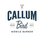 Callum Bird Barber - Facebook
