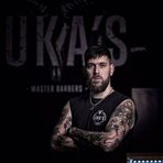Callum Marks the Barber - Facebook