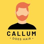 Callum • Winchester • Barber • Short Hair Stylist - @callumdoeshair - Instagram