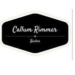 Callum rimmer barber - Facebook